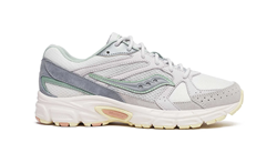 RIDE MILLENNIUM WHITE FOG